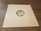 1000 Homo DJs ?– Apathy p10  vinyl
