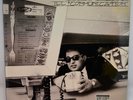 BEASTIE BOYS   Ill Communication   Orig. 1994 Double LP   Still Sealed VINYL