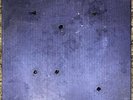 Trent Reznor / Atticus Ross - Bird Box - O.S.T. Vinyl New Nine Inch Nails NIN