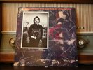 Captain Beefheart - Ice Cream For Crow Vinyl LP