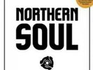 NORTHERN SOUL Various Artists 7