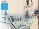 Radiohead - OK Computer: OKNOTOK 1997 2017 Brand New/Unopened