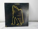 Excellent 1971 Hard Rock LP T-REX 