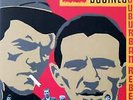 The Business - Suburban Rebels (Vinyl)
