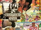Fela Kuti - Underground System