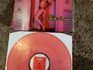 The cramps Kizmiaz Rare Pink 12