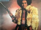 CLEOPATRA JONES   Rare 2001 UK/German 12-trk Soundtrack vinyl LP  MILLIE JACKSON