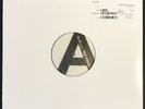 LAFAYETTE AFRO-ROCK BAND Soul Makossa TEST PRESSING M- 180g Vinyl Reissue RARE