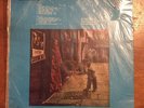The Doors Strange Days LP RARE GI Vietnam CSJ Pressing Army Psych