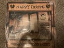 Nappy Roots Watermelon Chicken & gritz Sealed New Record lp original vinyl 180g