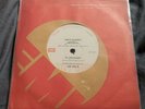 Iron Maiden El Soldado The Trooper Rare 45rpm 7