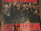 Non Phixion ?– I Shot Reagan  Vinyl, 12