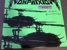 Non Phixion 