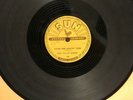 Billy “the Kid” Emerson Little Fine Healthy Thing Orig 1956 Sun 78 VG-