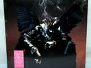 TRAVIS SCOTT - BIRDS IN THE TRAP SING McKNIGHT - NEW VINYL LP