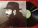 JUAN LUIS GUERRA Y 4:40 *** Grandes Exitos *** 1990 LP Venezuela