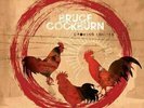Bruce Cockburn - Crowing Ignites 2LP NEW