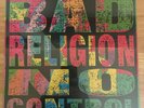 Bad Religion 