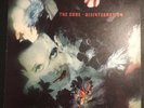 DISINTEGRATION - THE CURE - Vinyl 12