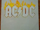 AC/DC - Cold Hearted Man - 12