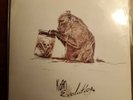 KoRn Evolution Limited Edition White 7