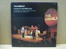 The Animals ?- House Of The Rising Sun - 33 RPM - LP - EMI 1987