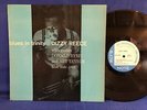 DIZZY REECE  BLP 4006 BLUE NOTE 1958 ORIGINAL USA LP EXC