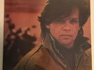 John Cougar Mellencamp American Fool New Vinyl Album LP, Sealed, Mint, RIVA 1982