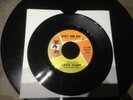 Chris Clark Love's Gone Bad b/w Put Yourself in My Place