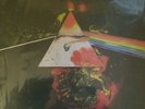 PINK FLOYD 
