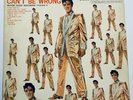 ELVIS PRESLEY-GERMAN GOLD RECORDS VOLUME TWO