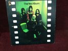 YES -THE YES ALBUM VINYL LP RECORD ALBUM  SD19131 ATLANTIC
