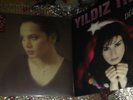 Yildiz Tilbe  Delikanlim Sezen Aksu Firuze 2 LP Vinyl Turkish Pop Music