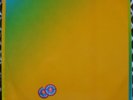 Ian Carrs Nucleus ?In Flagranti Delicto LP German Press 1970 Contemp EX/NM Vinyl