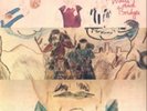 John Lennon-Walls and Bridges (UK IMPORT) Vinyl / 12