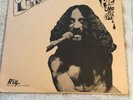 Sweet Pie Pleasure Pudding Livid At Fat City LP ESP Disk 2004