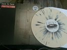 FACE TO FACE PROTECTION FAT STORE LP NOFX STRUNG OUT LAGWAGON MILLENCOLIN PULLEY