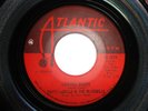 Northern Soul Original Patti LaBelle & The Blue Bells, Loving Rules