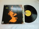 TASTE RORY GALLAGHER 1ST US PRESS ATCO WITH INNER 1969 HARD BLUES ROCK LP EXC