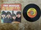 THE BEATLES We Can Work It Out/Day Tripper 7