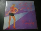 ROGER WATERS THE PROS AND CONS OF HITCHHIKING HITCH HIKING LP RECORD