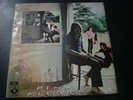 PINK FLOYD UMMAGUMMA UK 2 LP RECORD SET