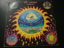 DR JOHN IN THE RIGHT PLACE LP RECORD
