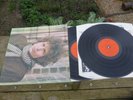Bob Dylan - Blonde on Blonde UK Press SDDP 66012 1968 Folk-Rock Classic LP