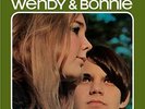 WENDY & BONNIE-GENESIS (WHT) VINYL LP NEW