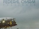 FEDERAL CHARM - passenger