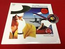 Bad Company Desolation Angels Rhino 2020 Rock LP Piranha Records
