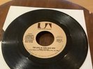Too Late To Turn Back Now by Cornelius Brothers & Sister Rose - Northern Soul