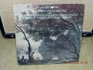 ROSTROPOVICH BRITTEN PLAY SCHUBERT BRIDGE LONDON CS6649