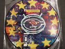 U2 - ZOOROPA  - VERY RARE 12
